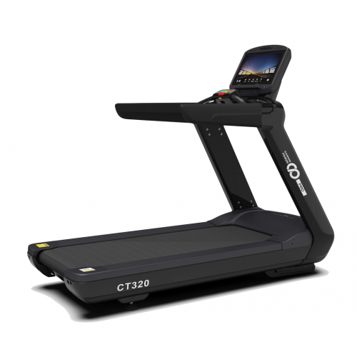 Беговая дорожка CardioPower PRO CT320 Беговая дорожка CardioPower PRO CT320