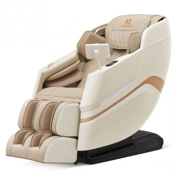 Массажное кресло Booker BK9730 Массажное кресло Booker BK9730