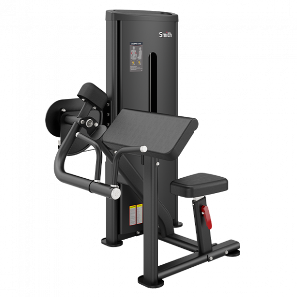 Бицепс Smith DA006 Бицепс Smith DA006