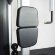 Баттерфляй/задняя дельта Protrain 61A09-80