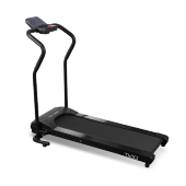 Беговая дорожка Carbon Fitness T120 Беговая дорожка Carbon Fitness T120