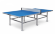 Теннисный стол Start Line City Outdoor blue
