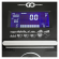 Вертикальный велотренажёр CardioPower B35