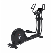 Эллиптический тренажер CardioPower Pro X450 NEW Эллиптический тренажер CardioPower Pro X450 NEW