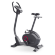 Велотренажер Carbon Fitness U550