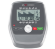 Велотренажер Carbon Fitness U550