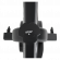 Спинбайк IB40
