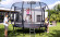 Беспружинный батут Cornilleau SPRINGCARE 366 Беспружинный батут Cornilleau SPRINGCARE 366