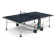Теннисный стол Cornilleau 200X Crossover Outdoor (синий)