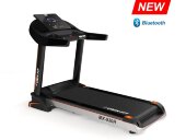 Беговая дорожка UnixFit MX-930R