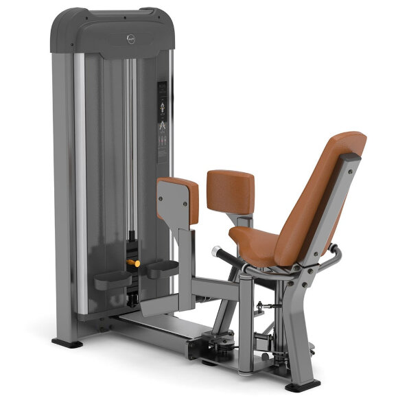 Разведение ног AnyFit PE205-84 Разведение ног AnyFit PE205-84