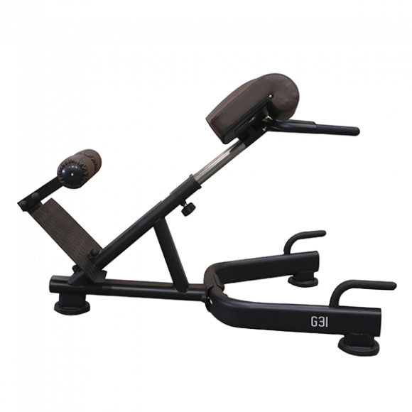 Гиперэкстензия Smith G31 Гиперэкстензия Smith G31