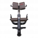 Гиперэкстензия Smith G31 Гиперэкстензия Smith G31