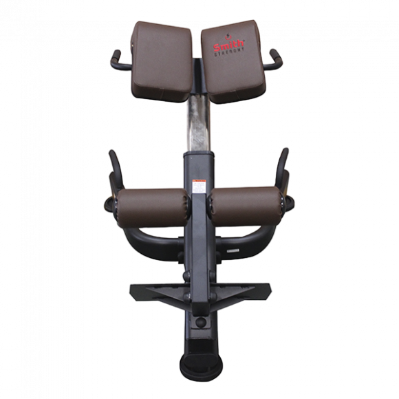 Гиперэкстензия Smith G31 Гиперэкстензия Smith G31