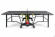 Теннисный стол Start Line GRAPHITE 6 Теннисный стол Start Line GRAPHITE 6