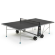 Теннисный стол Cornilleau 100X Crossover Outdoor (серый) Теннисный стол Cornilleau 100X Crossover Outdoor (серый)