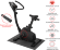 Велотренажер UNIXFIT BL-390