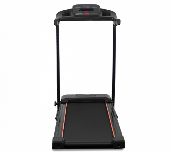 Беговая дорожка Carbon Fitness T306