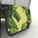 Батут UNIX line 4.6 ft PANDA (140 cm) Батут UNIX line 4.6 ft PANDA (140 cm)