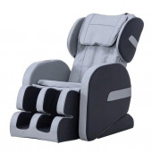 Массажное кресло Booker BK838A Массажное кресло Booker BK838A