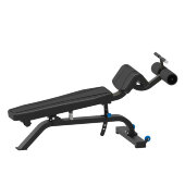 Скамья для пресса ProfiGym Скамья для пресса ProfiGym