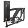 Многопозиционный жим Smith DA029 Многопозиционный жим Smith DA029