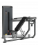 Многопозиционный жим Smith DA029 Многопозиционный жим Smith DA029