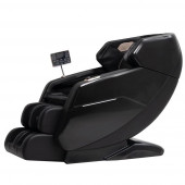 Массажное кресло KRONING SL6688 Black