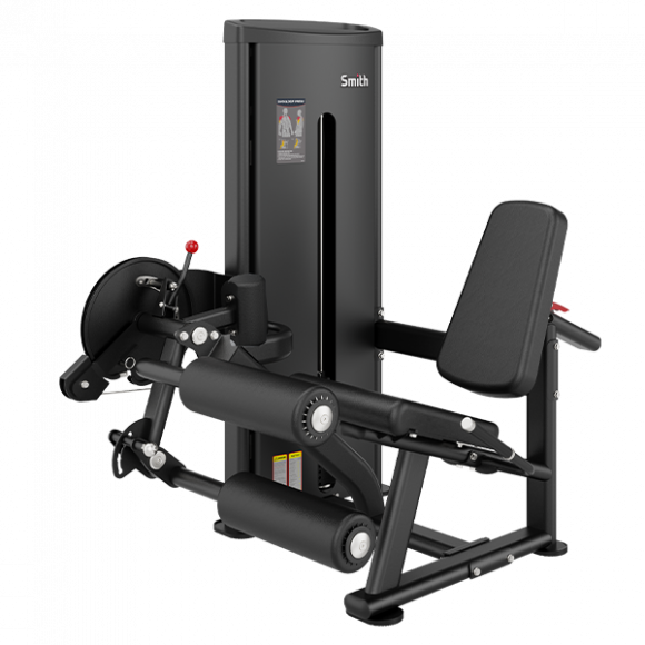 Разгибание / Сгибание ног Smith DA025 Разгибание / Сгибание ног Smith DA025