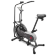 Велотренажер (Assault Bike) Carbon A808 Велотренажер (Assault Bike) Carbon A808
