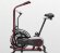 Велотренажер (Assault Bike) Carbon A808 Велотренажер (Assault Bike) Carbon A808