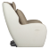 Массажное кресло Meridien Fiji (Beige) Массажное кресло Meridien Fiji (Beige)