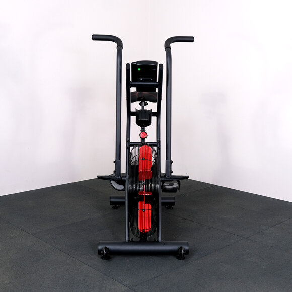 Аэромагнитный велотренажер Everyfit ORBF11