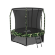 Батут Eclipse Space Military 8FT Батут Eclipse Space Military 8FT