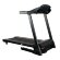 Электрическая беговая дорожка Everyfit K243E Электрическая беговая дорожка Everyfit K243E