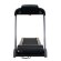 Электрическая беговая дорожка Everyfit K243E Электрическая беговая дорожка Everyfit K243E