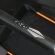 Электрическая беговая дорожка Everyfit K243E Электрическая беговая дорожка Everyfit K243E