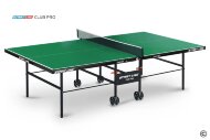 Теннисный стол Start Line Club-Pro Теннисный стол Start Line Club-Pro