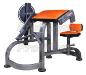 Тренажер для бицепсов и трицепсов ProfiGym ТД-0150-D