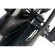 Велотренажер AirBike Octane AirdyneX Велотренажер AirBike Octane AirdyneX
