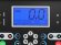 Беговая дорожка UnixFit ST-600X Беговая дорожка UnixFit ST-600X