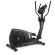 Эллиптический тренажер BH Fitness Crystal TFT Эллиптический тренажер BH Fitness Crystal TFT