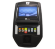 Эллиптический тренажер BH Fitness Crystal TFT Эллиптический тренажер BH Fitness Crystal TFT