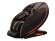 Массажное кресло Oto Centurion Pro CN-01 Массажное кресло Oto Centurion Pro CN-01