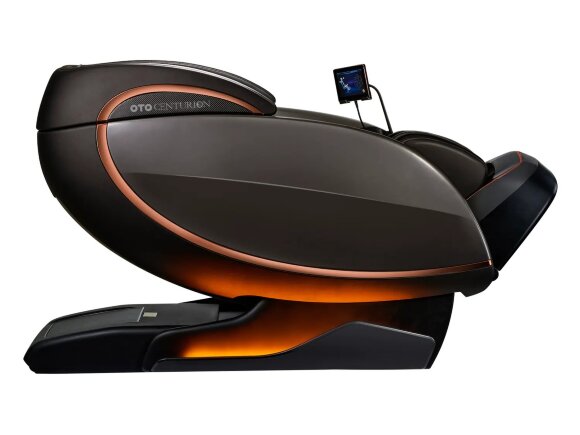 Массажное кресло Oto Centurion Pro CN-01 Массажное кресло Oto Centurion Pro CN-01