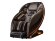 Массажное кресло Oto Centurion Pro CN-01 Массажное кресло Oto Centurion Pro CN-01