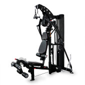 Многофункциональный силовой комплекс Inspire M302B Многофункциональный силовой комплекс Inspire M302B
