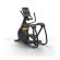 Эллиптический эргометр Matrix Ascent Trainer с консолью LED