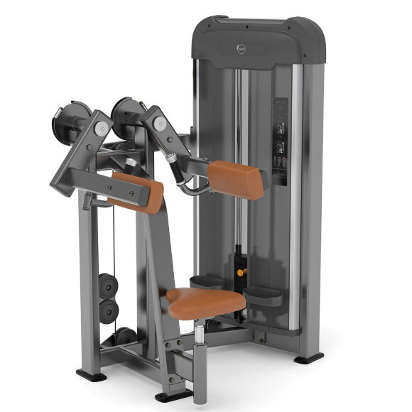 Дельт-машина AnyFit PE113-66 Дельт-машина AnyFit PE113-66