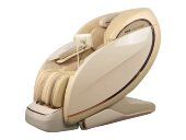 Массажное кресло Oto Centurion Pro CN-01 Массажное кресло Oto Centurion Pro CN-01